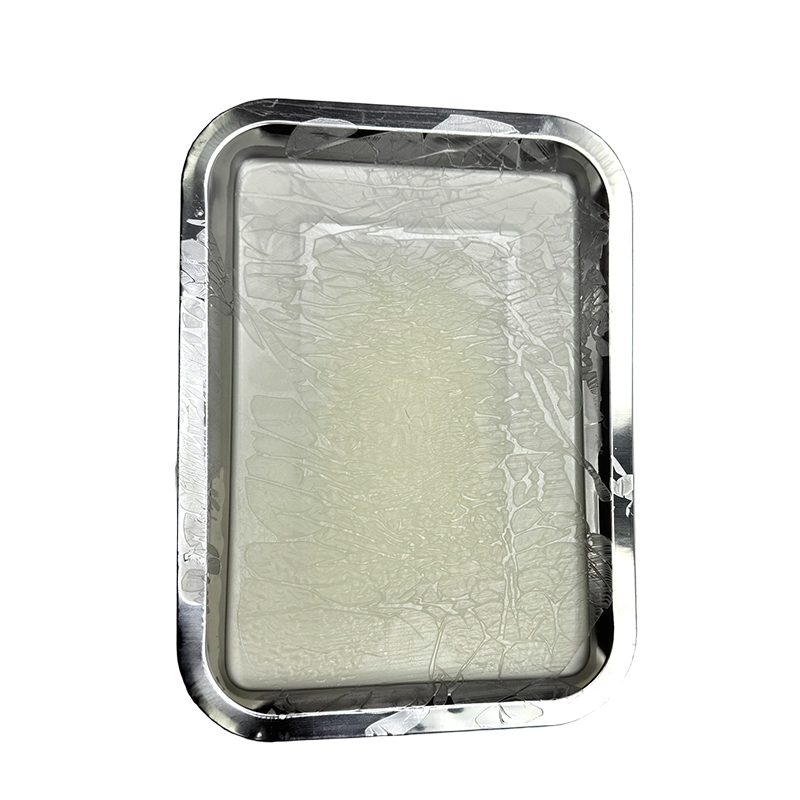 Dissecting tray / school biological lab